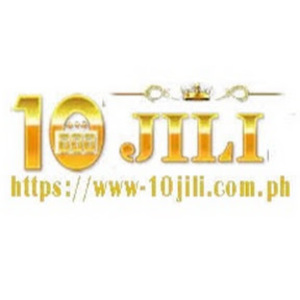 10JILI Philippines
